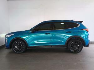 Haval Jolion Pro 1.5 HEV Ultra Luxury - Image 3