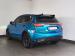 Haval Jolion Pro 1.5 HEV Ultra Luxury - Thumbnail 4