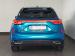 Haval Jolion Pro 1.5 HEV Ultra Luxury - Thumbnail 5