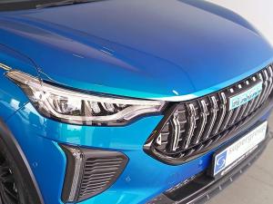 Haval Jolion Pro 1.5 HEV Ultra Luxury - Image 6