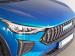 Haval Jolion Pro 1.5 HEV Ultra Luxury - Thumbnail 6