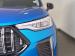 Haval Jolion Pro 1.5 HEV Ultra Luxury - Thumbnail 7