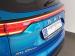 Haval Jolion Pro 1.5 HEV Ultra Luxury - Thumbnail 9