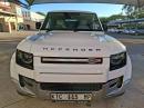 Thumbnail Land Rover Defender 130 D300 First Edition