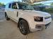 Land Rover Defender 130 D300 First Edition - Thumbnail 2