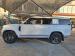 Land Rover Defender 130 D300 First Edition - Thumbnail 3
