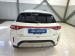 Toyota Starlet Cross 1.5 XR auto - Thumbnail 11
