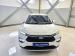 Toyota Starlet Cross 1.5 XR auto - Thumbnail 12
