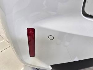 Toyota Starlet Cross 1.5 XR auto - Image 13