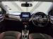 Toyota Starlet Cross 1.5 XR auto - Thumbnail 14
