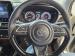 Toyota Starlet Cross 1.5 XR auto - Thumbnail 15