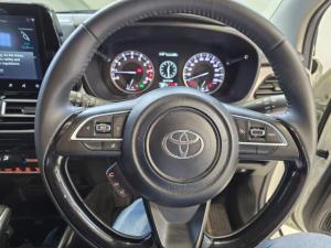 Toyota Starlet Cross 1.5 XR auto - Image 15