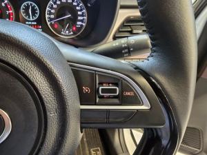Toyota Starlet Cross 1.5 XR auto - Image 16