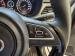 Toyota Starlet Cross 1.5 XR auto - Thumbnail 16