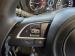 Toyota Starlet Cross 1.5 XR auto - Thumbnail 17