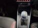 Toyota Starlet Cross 1.5 XR auto - Thumbnail 18