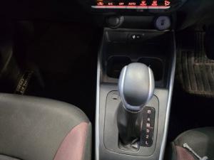 Toyota Starlet Cross 1.5 XR auto - Image 18