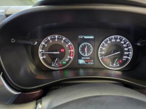 Toyota Starlet Cross 1.5 XR auto - Image 19