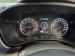 Toyota Starlet Cross 1.5 XR auto - Thumbnail 19