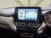 Toyota Starlet Cross 1.5 XR auto - Thumbnail 20