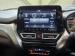 Toyota Starlet Cross 1.5 XR auto - Thumbnail 21