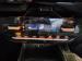 Toyota Starlet Cross 1.5 XR auto - Thumbnail 22