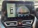Toyota Starlet Cross 1.5 XR auto - Thumbnail 23