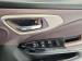 Toyota Starlet Cross 1.5 XR auto - Thumbnail 24