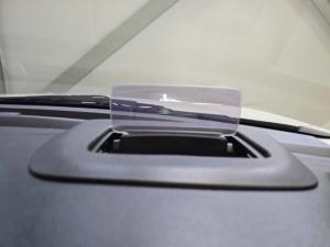 Toyota Starlet Cross 1.5 XR auto - Image 25