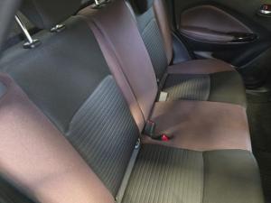 Toyota Starlet Cross 1.5 XR auto - Image 26