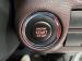 Toyota Starlet Cross 1.5 XR auto - Thumbnail 27