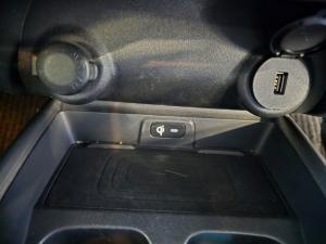 Toyota Starlet Cross 1.5 XR auto - Image 28