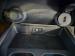 Toyota Starlet Cross 1.5 XR auto - Thumbnail 28