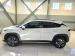Toyota Starlet Cross 1.5 XR auto - Thumbnail 2