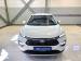 Toyota Starlet Cross 1.5 XR auto - Thumbnail 3