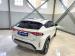 Toyota Starlet Cross 1.5 XR auto - Thumbnail 4