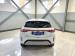 Toyota Starlet Cross 1.5 XR auto - Thumbnail 5