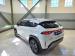 Toyota Starlet Cross 1.5 XR auto - Thumbnail 8