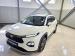 Toyota Starlet Cross 1.5 XR auto - Thumbnail 9