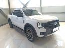 Thumbnail Ford Ranger 3.0TD V6 double cab Wildtrak 4WD