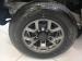 Suzuki Jimny 1.5 GLX AllGrip 5-door auto - Thumbnail 10