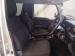 Suzuki Jimny 1.5 GLX AllGrip 5-door auto - Thumbnail 12