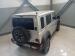Suzuki Jimny 1.5 GLX AllGrip 5-door auto - Thumbnail 19