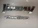 Suzuki Jimny 1.5 GLX AllGrip 5-door auto - Thumbnail 20