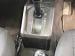 Suzuki Jimny 1.5 GLX AllGrip 5-door auto - Thumbnail 22