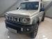Suzuki Jimny 1.5 GLX AllGrip 5-door auto - Thumbnail 3