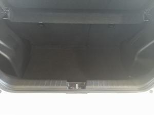 Toyota Starlet 1.4 Xi - Image 11