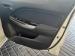 Toyota Starlet 1.4 Xi - Thumbnail 12