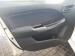 Toyota Starlet 1.4 Xi - Thumbnail 13
