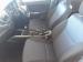 Toyota Starlet 1.4 Xi - Thumbnail 14
